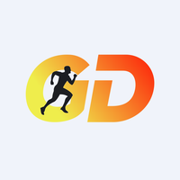 Fitell Ordinary Shares logo