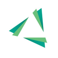 Greenfire Resources. logo