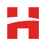 Hansen Technologies logo
