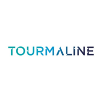 Tourmaline Bio logo