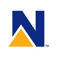 NEWMONT CORPORATION CDI logo