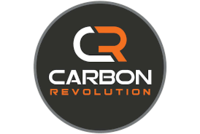 Carbon Revolution Public Limited Ordinary Shares logo