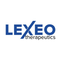 Lexeo Therapeutics,  logo