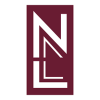 Net Lease Office Properties logo