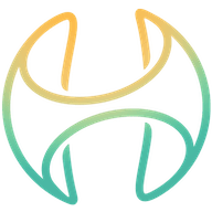 HyTerra logo