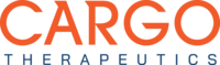 CARGO Therapeutics,  logo