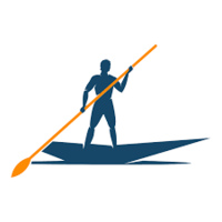 Barinthus Biotherapeutics  logo