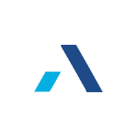 Aeries Technology logo