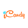 Icandy Interactive logo