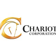 CHARIOT FPO logo