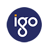 IGO logo