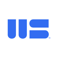 Worthington Steel logo