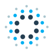 Inoviq logo