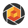 IkeGPS Group logo