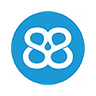 88 Energy logo