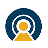 Imricor Medical Systems logo