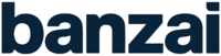 Banzai International logo
