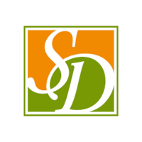 Smith Douglas Homes  logo