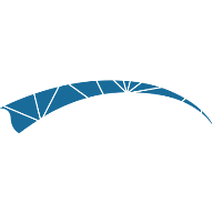 CurveBeam AI Limited logo