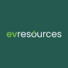 Endeavour Mining Corporation logo