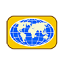 Energy World Corporation logo
