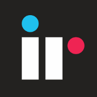 Integrated Research logo