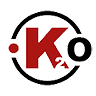 Kore Potash DRC logo