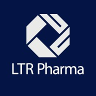 LTR PHARMA FPO logo