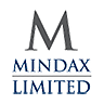 Mindax Limited logo