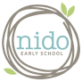 Nido Petroleum logo