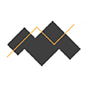 Trek Metals logo