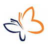 Anteotech logo
