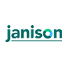 Janison Education logo