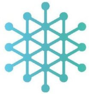 KALIMETALS FPO logo