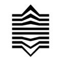 Healthpeak Properties  logo
