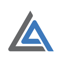 Astera Labs, Inc. Common Stock logo