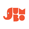 Jumbo Interactive logo