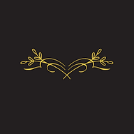 The Australian Wealth Advisors logo