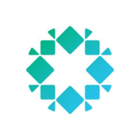 Rubrik, Inc. logo