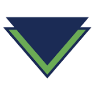Tasmea Ltd logo
