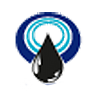Jupiter Energy logo