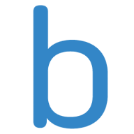 BlinkLab logo