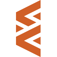 CAPSTONE CDI 1:1 logo