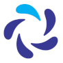 Freightways Group Limited logo