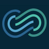 INFINI RES FPO logo