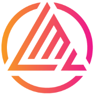 Litchfield Minerals Limited logo