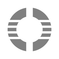 AltC Acquisition Corp logo