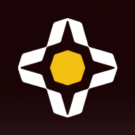 Sun Silver Limited logo
