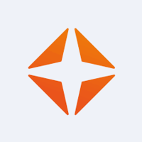 Waystar Holding Corp. Common Stock logo
