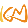 Kalgoorlie Gold Mining logo